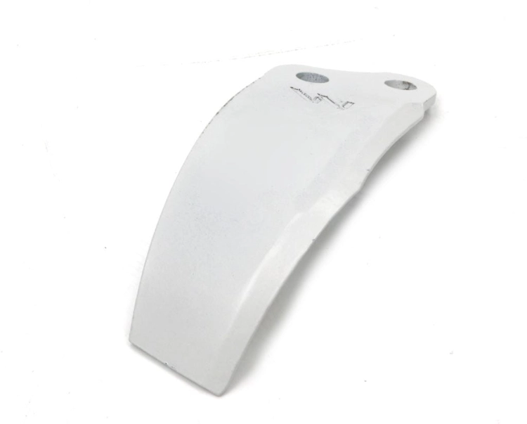 W-1500020020002.png