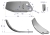 W-1500020020.png
