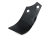 1500020030-B_0.png