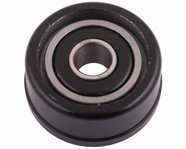 RM-3199371.jpg