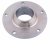 RM-4555140.jpg