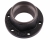 RM-4555145.jpg