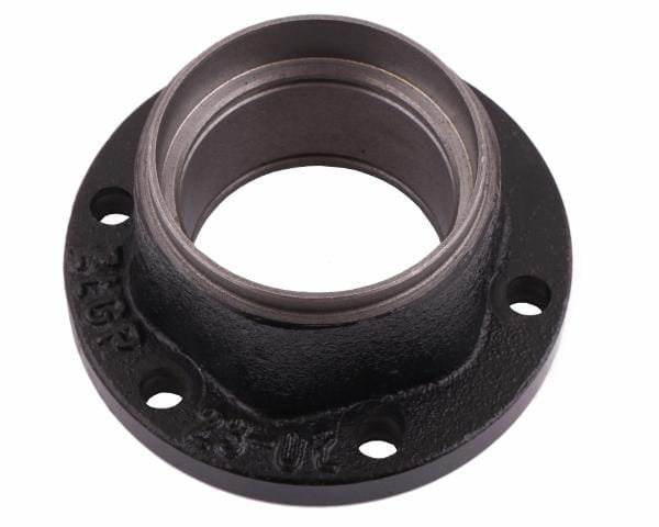 RM-4555145.jpg