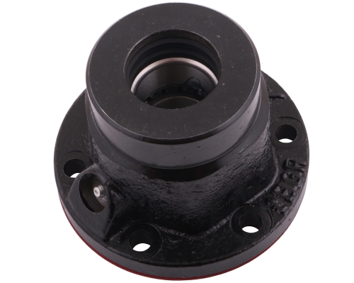 RM-5478882.jpg