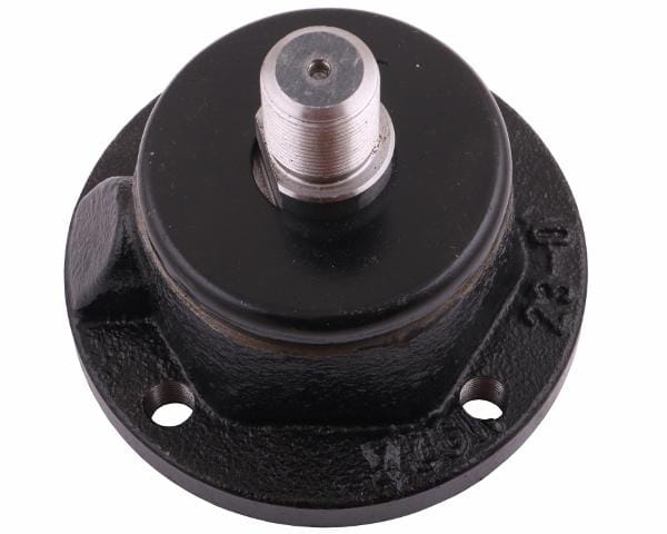 RM-5554510.jpg