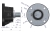 RM-5554510.png