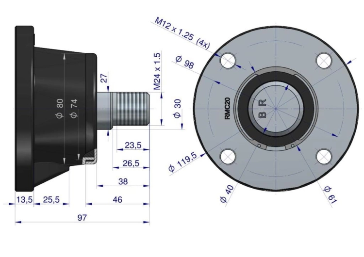 RM-5554510.png