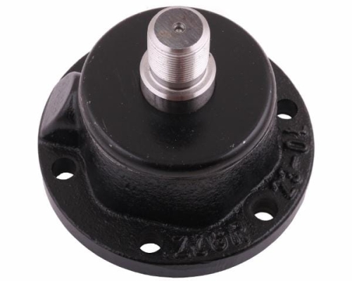 RM-5554512.jpg