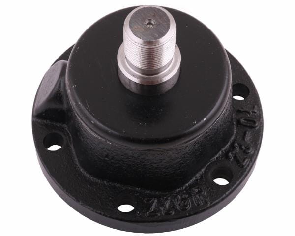 RM-5554512.jpg