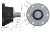 RM-5554513.png