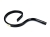 W-1417000034_0.png