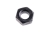 1206010010.jpg