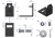 W-1417000064_0.png
