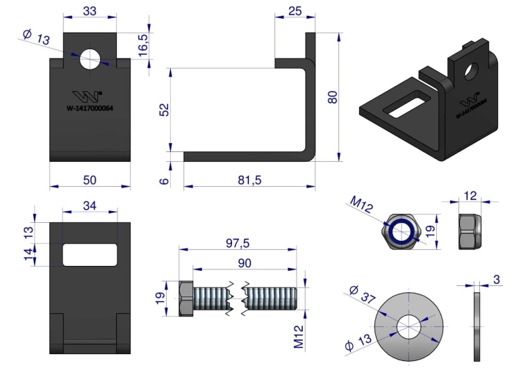 W-1417000064_0.png