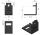 W-14170000640_0.png