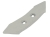 W-1410010066.jpg