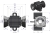 RM-981031.png
