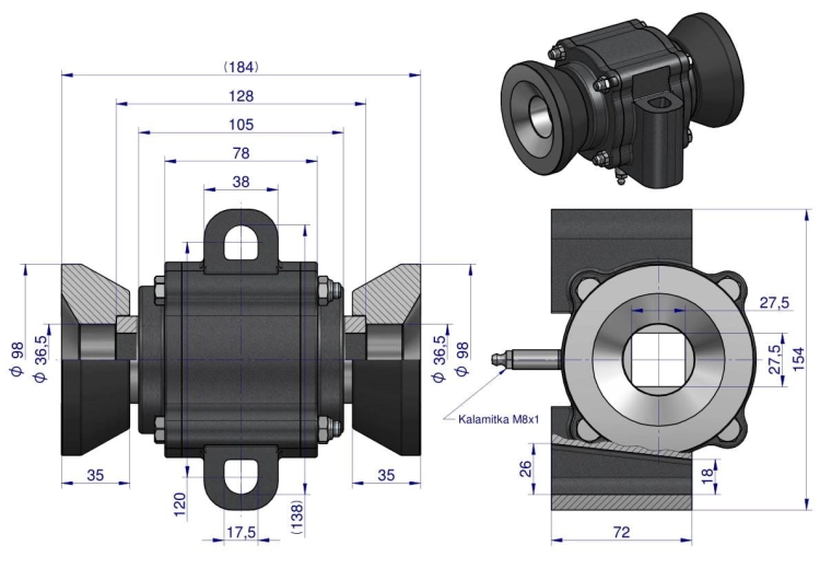 RM-981031.png