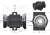 RM-981042.png