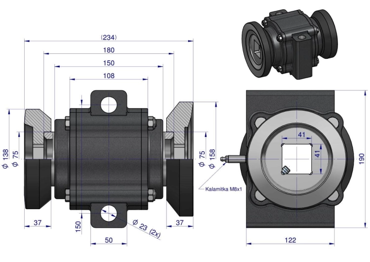 RM-981042.png