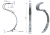W-1410010010.png
