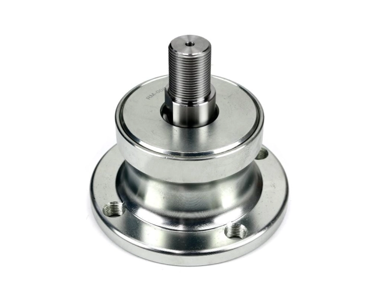 RM-0004_0.png
