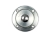 RM-0004_1.png