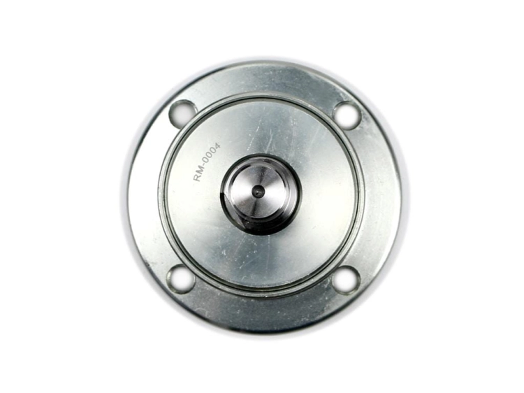 RM-0004_1.png