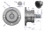 RM-0004_0.png