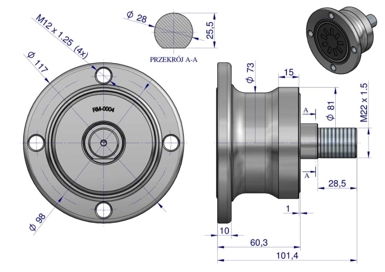 RM-0004_0.png
