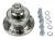 RM-0005_0.png