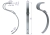 W-1410010010-1.png