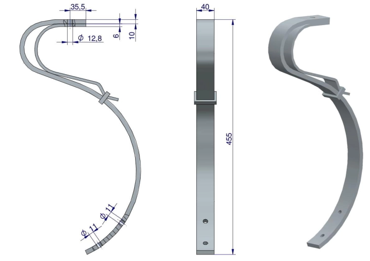 W-1410010010-1.png