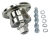 RM-0005_1.png