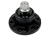 RM-0006_0.png