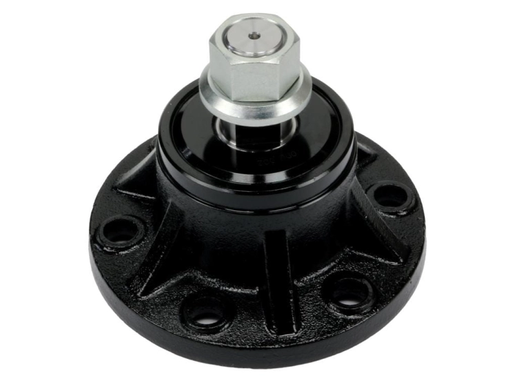 RM-0006_0.png