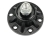 RM-0006_1.png