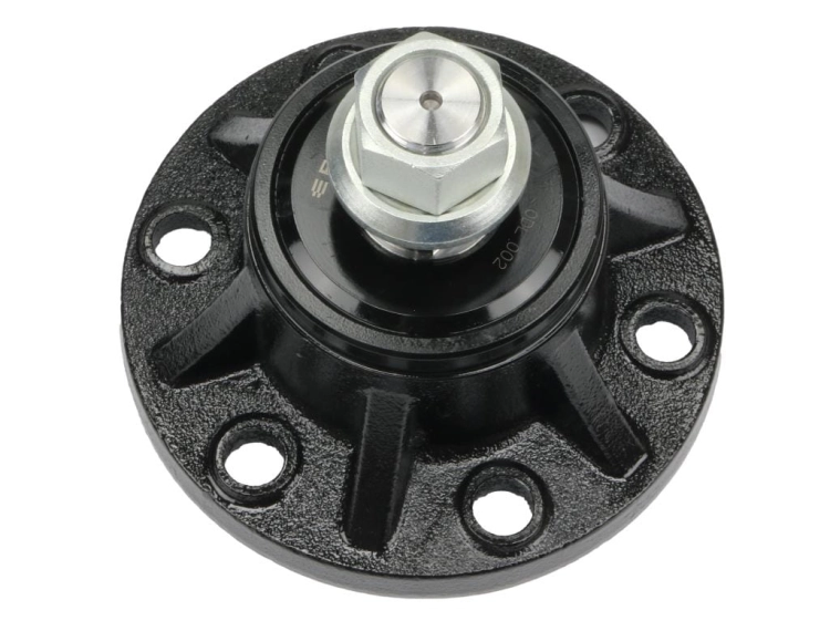 RM-0006_1.png