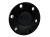 RM-0006_2.png