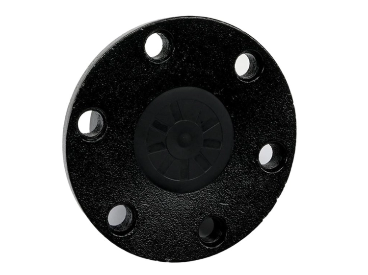 RM-0006_2.png