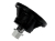 RM-0006_3.png