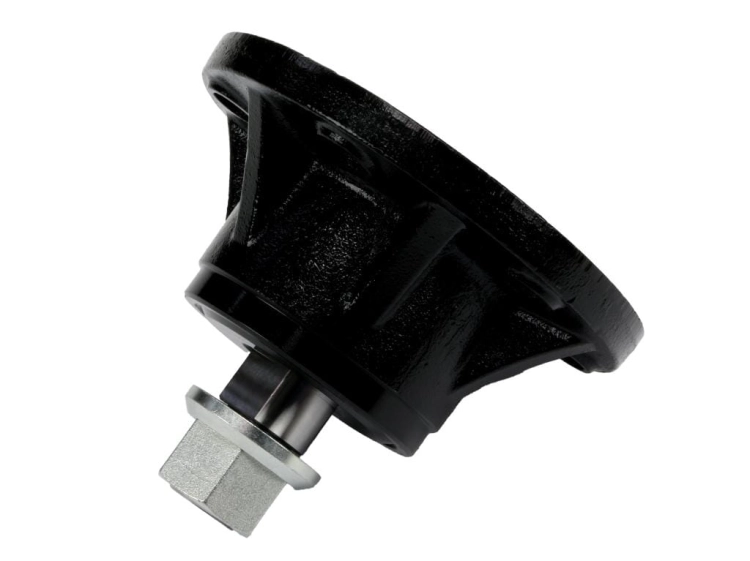 RM-0006_3.png