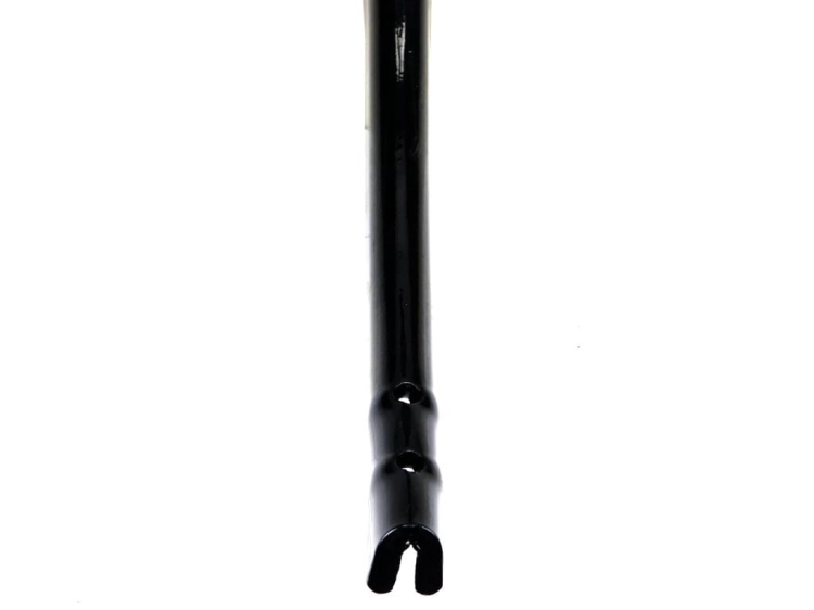 1710112489_1.png