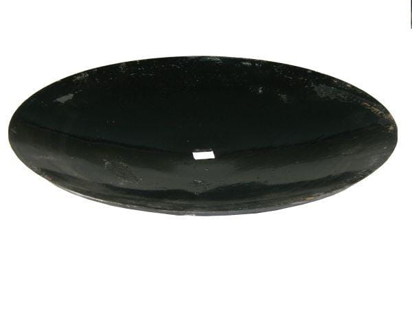 5240121214B.jpg