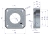 W-123602002.png