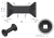 W-124003003.png