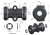 RM-981008.png