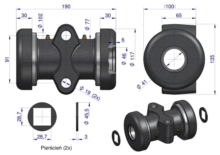 RM-981008.png