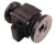 RM-981097.jpg