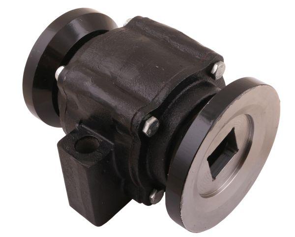 RM-981097.jpg
